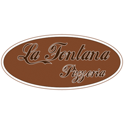La Fontana Salzgitter logo.